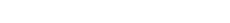 株式会社 CircleHub