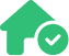 安心して暮らせる住環境づくり